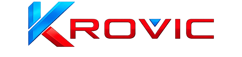 Krovic